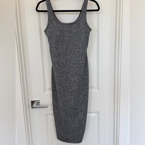 Vuori Womens Dress Halo Essential